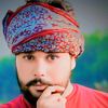 alijattsandhu4