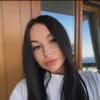 _darianna_