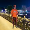 cheema_is_007