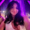 elizethmz