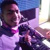 madan_mix_23_enc_dj