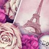 lolita.223