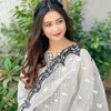 ranju.....pkr