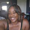 jacqs05