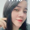 quynh_de681990