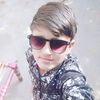 jayeshrayka14