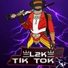 l2k_tik_tok