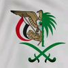 711asamh5