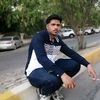 ali__faryaski_13