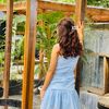 userseemapandey123