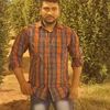 mdkharshed902