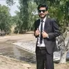atiq.choudhary