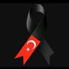 GeCe