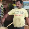 itzzigor