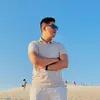 danhpm.realtor