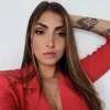 paoborsel08