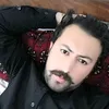 khanzz0011