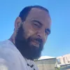 giorgos___sampais