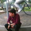 khebut