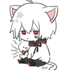 wulfbydaylight