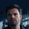 bucky_barnes_3