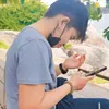 tomam_6830