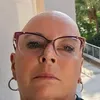 heikeglosse