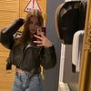 mirunaaa_2.6