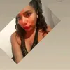 lulii_.ff