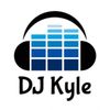 djay_kyle