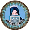 Asma7085