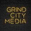 grindcitymedia