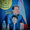 janii129abdhulha