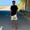 mohamadishak99