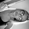 xabzies