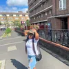 divasteph246