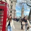 lina_pkl