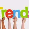 trendsbyrabia