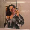 mari.ditbonjour