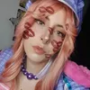 honjocosplay