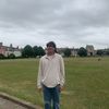 walidelmasri561992