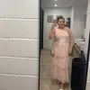 jessica_h_12345