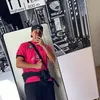alaeddinhos212