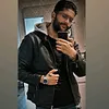 ali_riza_95x