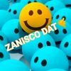 zanisco1