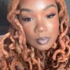 Nola high priestess