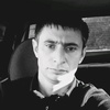 ramin_imanov