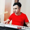 mostafa_1b