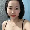 hongngan21_