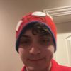 parkerbelll5